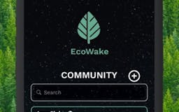EcoWake media 3