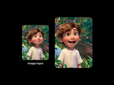 HunyuanVideo-Avatar gallery image