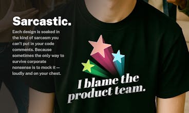 Miserably Employed gallery image