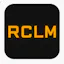 ReclaimLLM