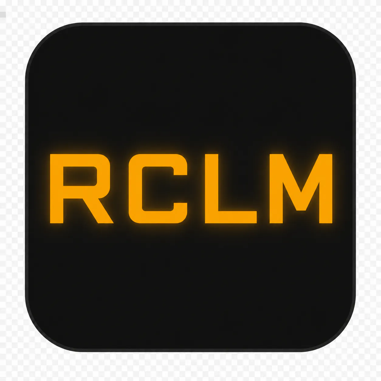 ReclaimLLM logo