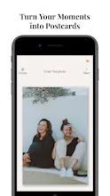 yup gallery image