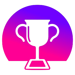 Commitbuddy