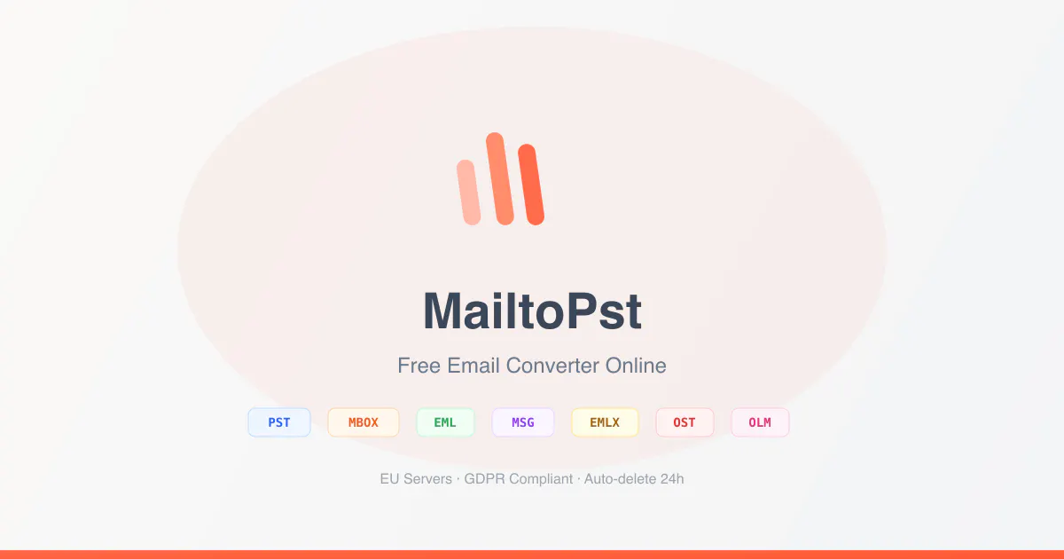 Banner del producto MailtoPst