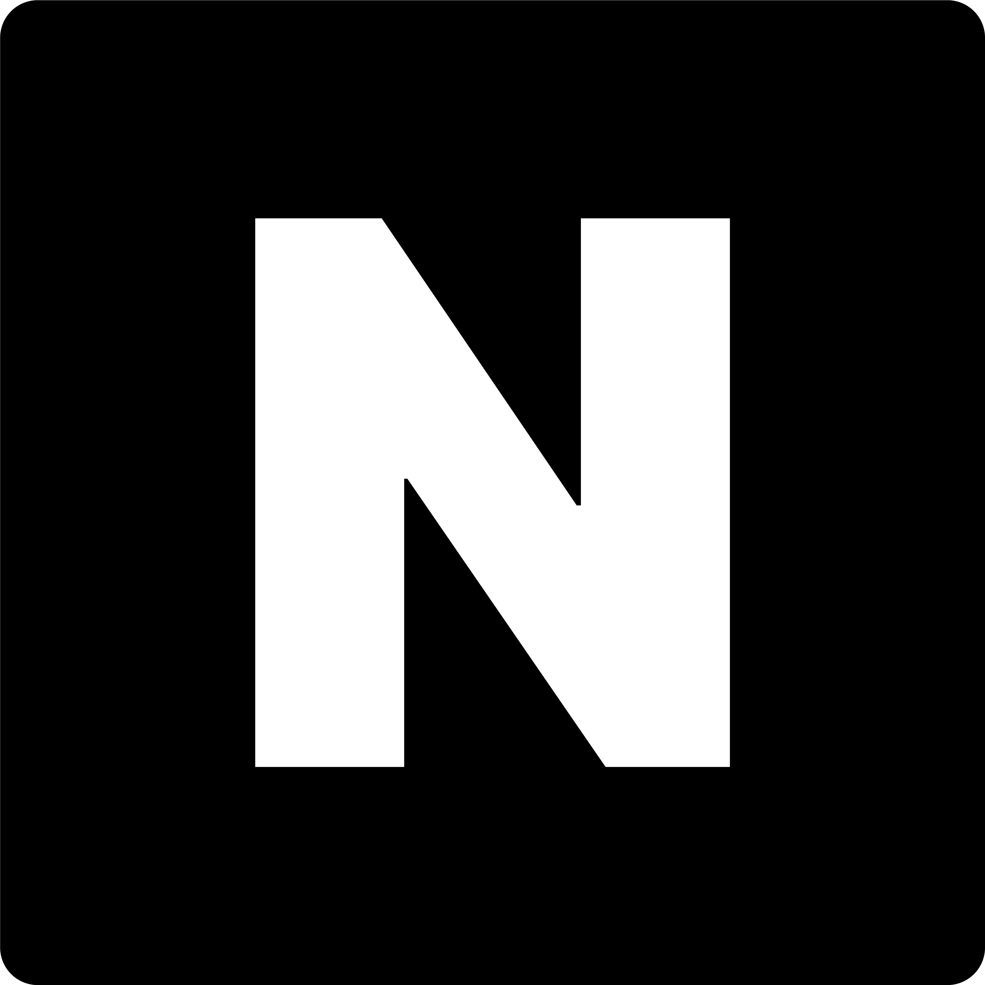Notion Wiz Kütüphanesi