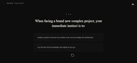 Eden Valley gallery image