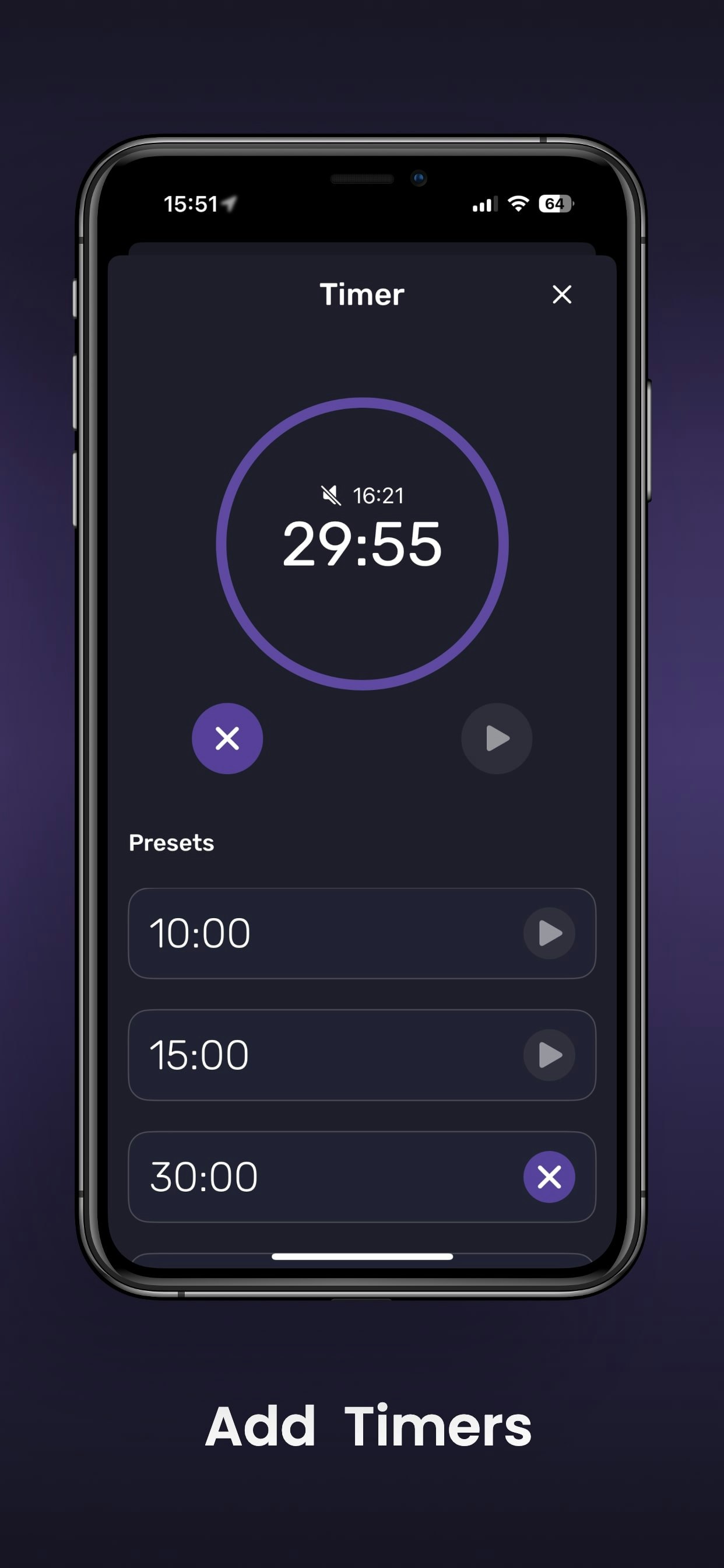 Noise Maker gallery image