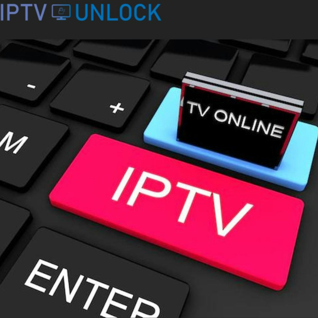 法的IPTVサービス media 2