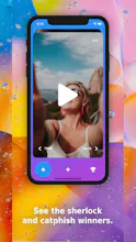 Catphish gallery image