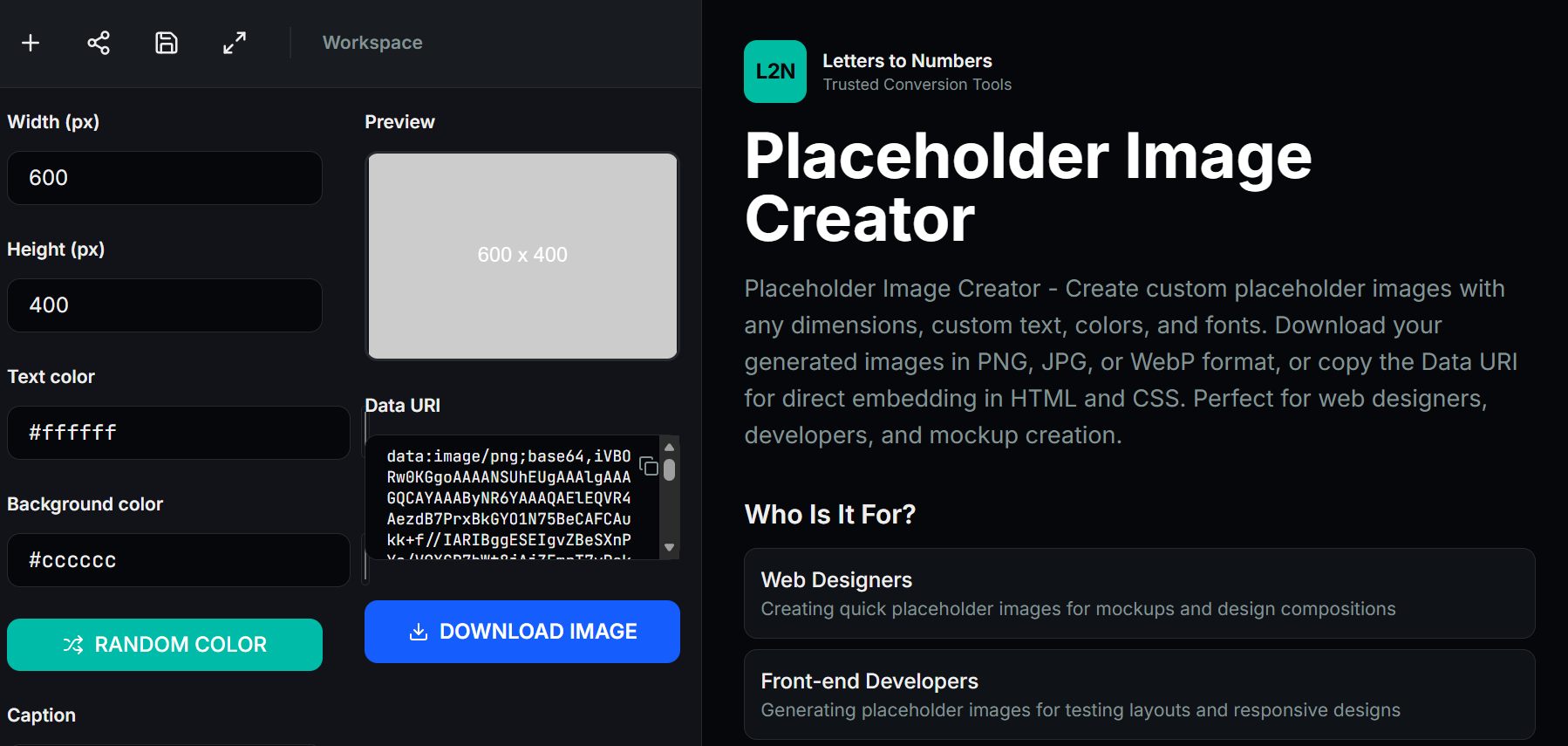 Web Decoder, Encoder, Decipherer Tool gallery image