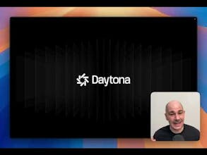 Daytona gallery image