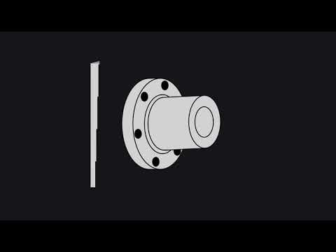 Vacuum Casting Service gallery image