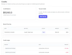 Clientlex gallery image