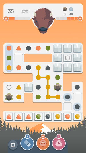 Dots & Co gallery image