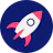 Startup Class