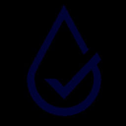 DropATask - Email Integration