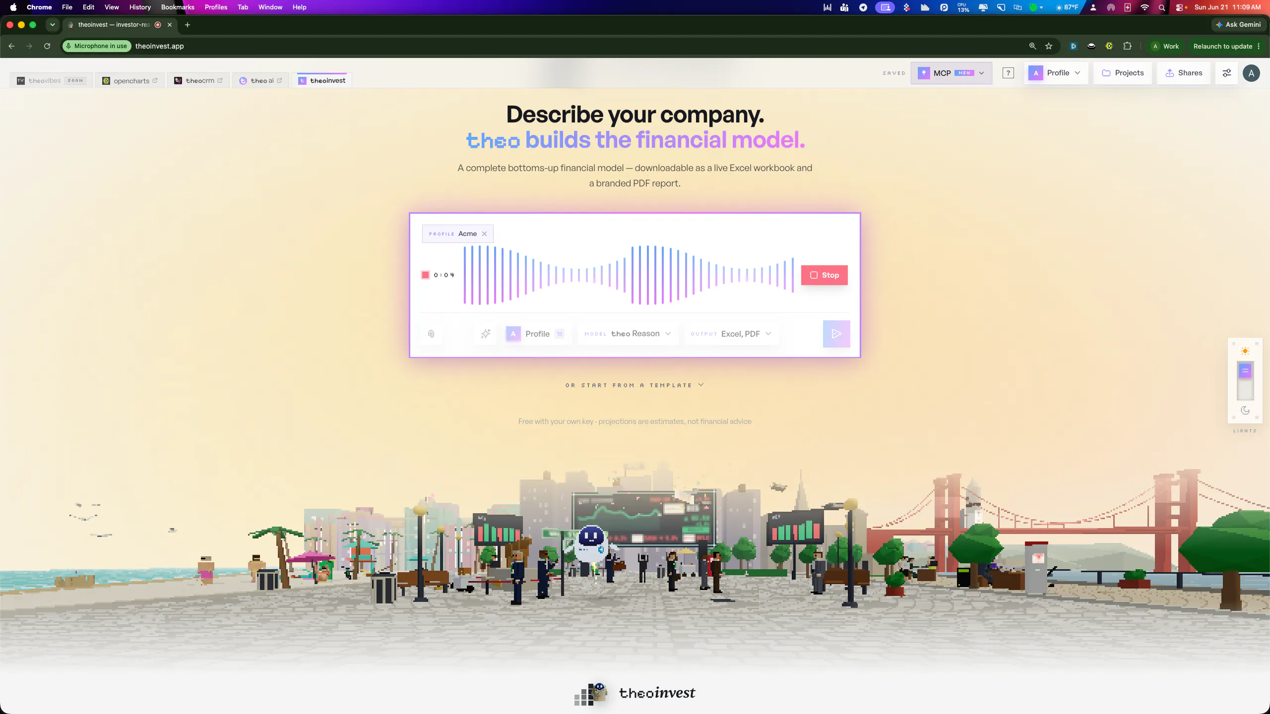 Captura 4