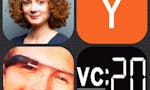 The Twenty Minute VC - Y Combinator Week with Kirsty Nathoo, CFO @ YC image