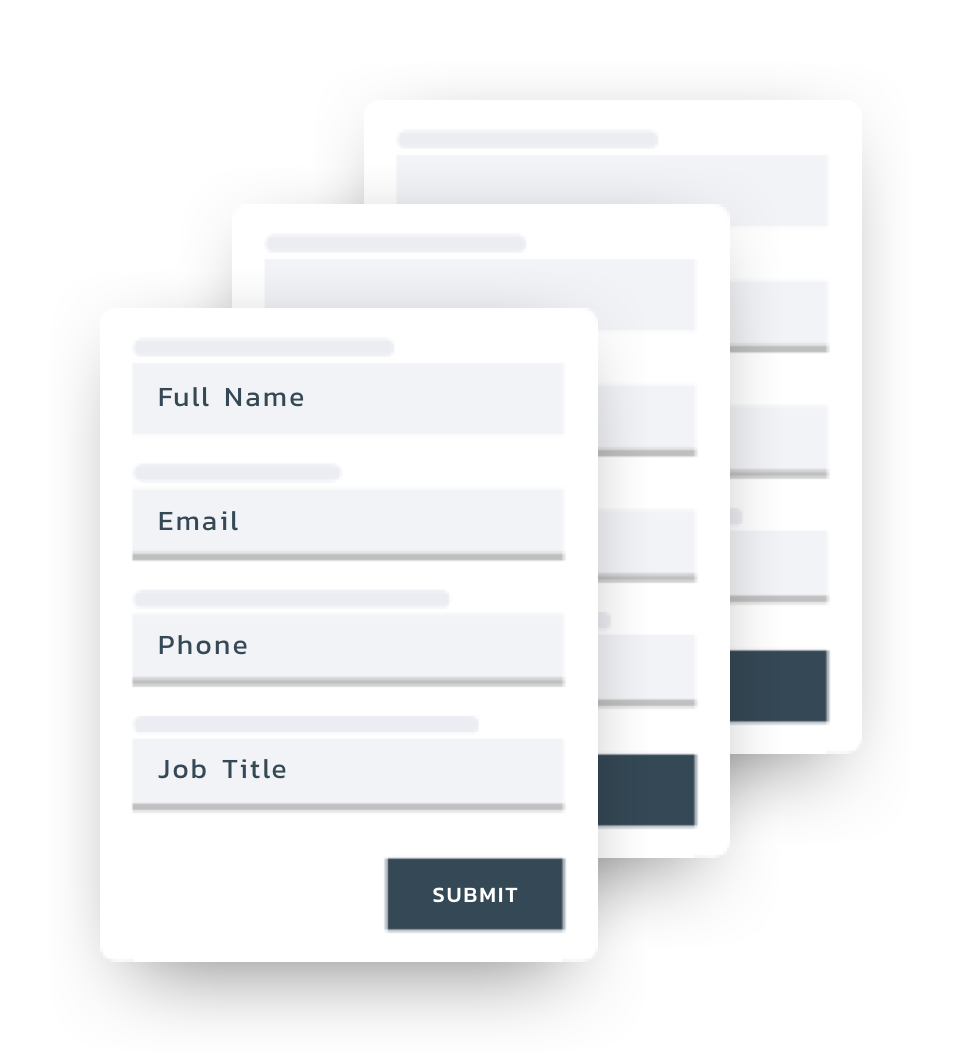 FormFor gallery image