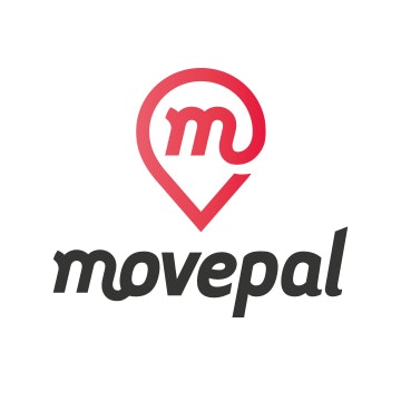 Movepal | Melbourne AU