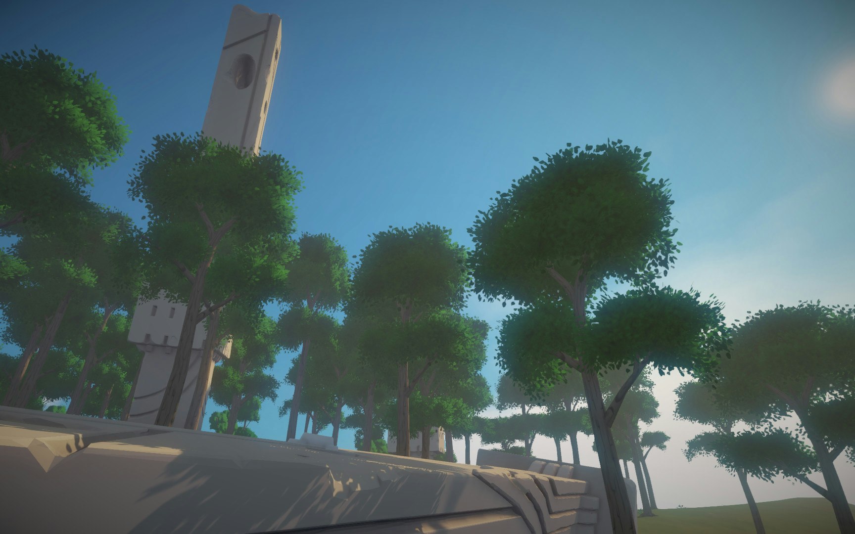 Worlds Adrift gallery image