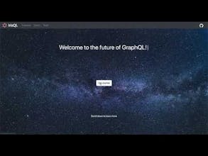 IrisQL gallery image