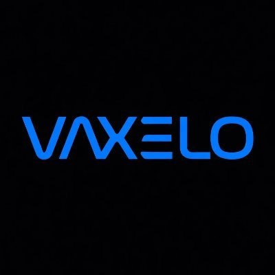 Vaxelo AI