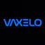 Vaxelo AI