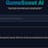 Gamescout AI