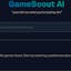Gamescout AI