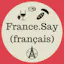 France.Say