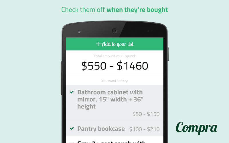 Compra gallery image