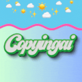 Copyingai