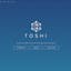Toshi