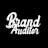 Brand Auditor