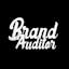 Brand Auditor