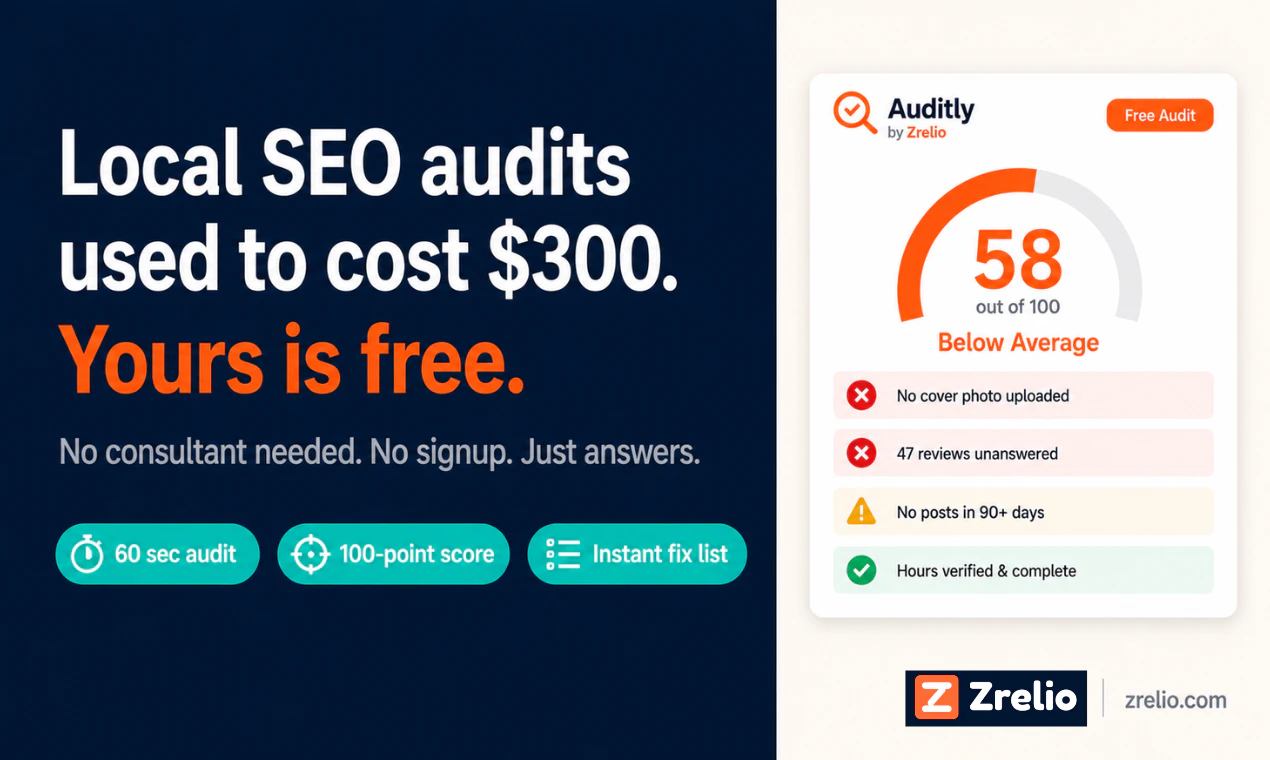 Auditly by Zrelio screenshot 5