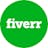 Fiverr Pro