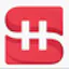 HStock.shop