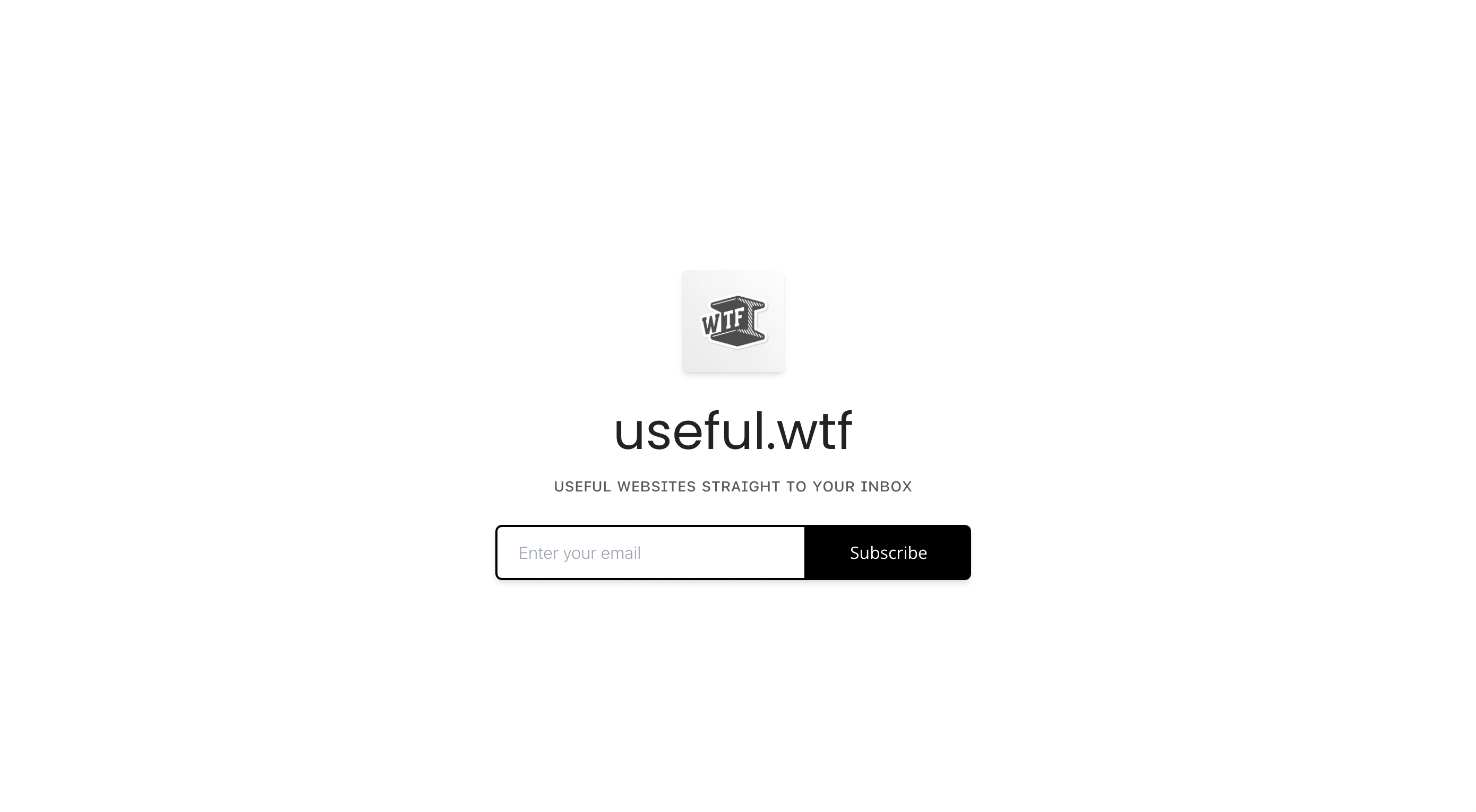 Useful.wtf 미디어 1
