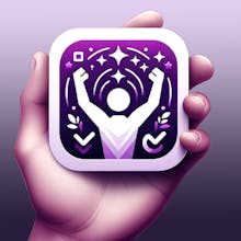 LightMyDream - Goal Planner gallery image