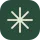 Manifest OS 