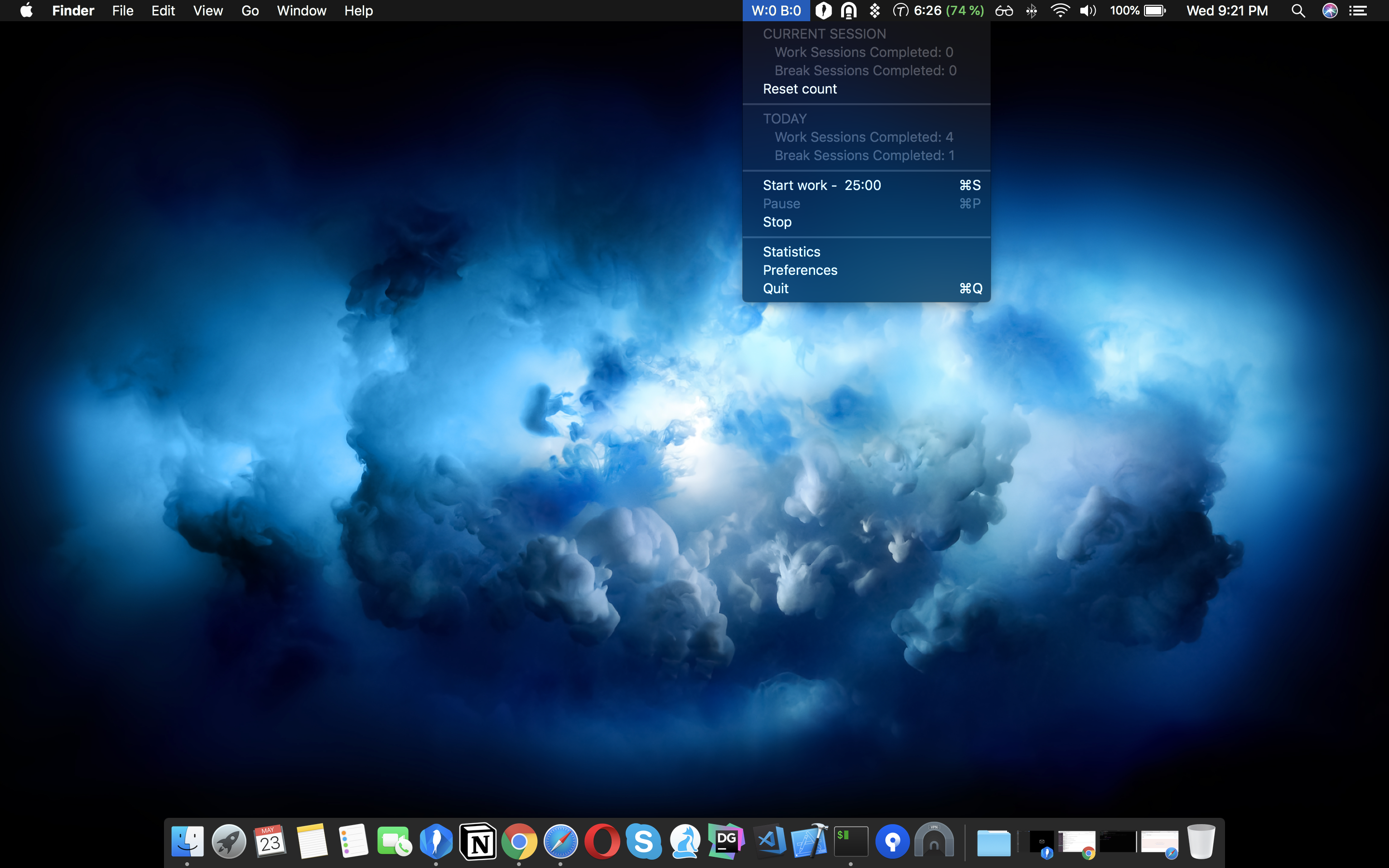 Capture gallery image