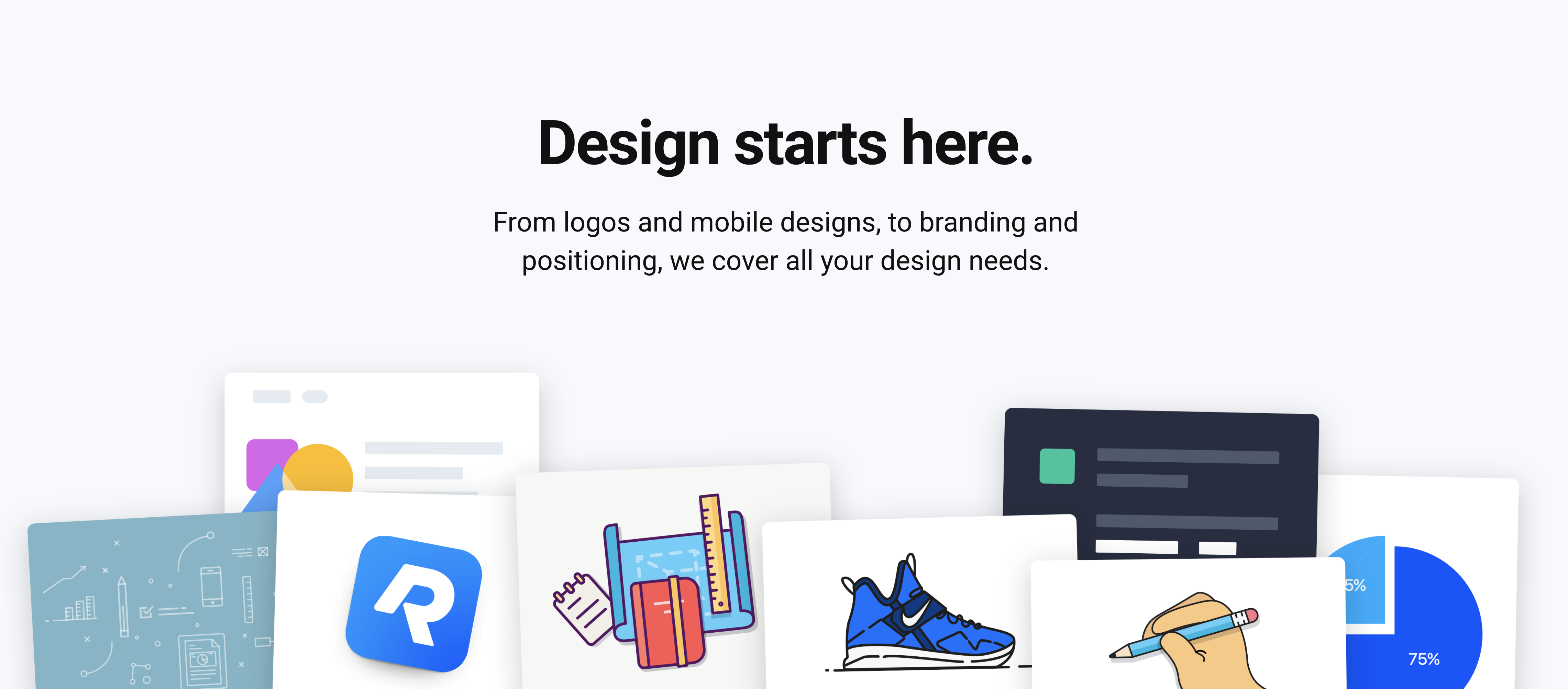 Layerdraft gallery image