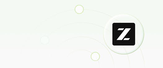 Canopy wave GLM 4.6 API gallery image