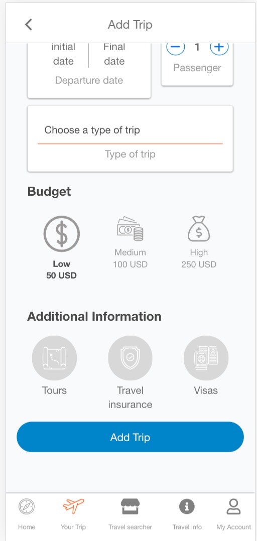 PickPack gallery image