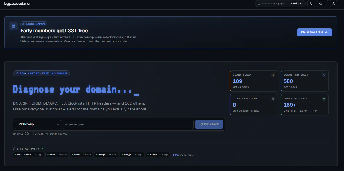bypassed.me gallery image