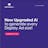 The AI-Powered Display Ad Solution