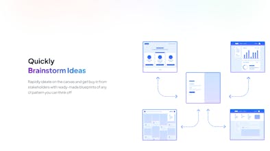 Figit - Figma Auto Layout Plugin gallery image