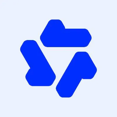 Qwen3.8-Flash-Next logo